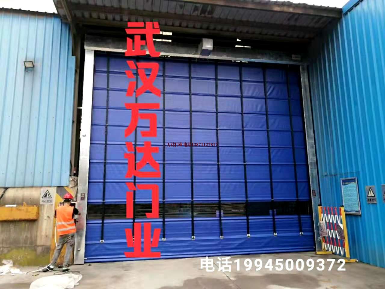 昌江武汉昌江武汉昌江武汉顶管顶管昌江武汉顶管顶管自来水管道清洗管道清洗